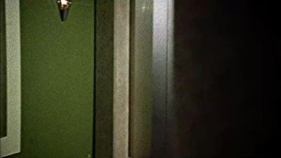 Is everything
all right up there? - CSI: Miami
