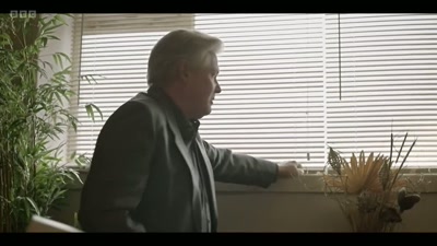 Is everything all right? Yes,
I 'm on it. Stop stressing. - The Power of Parker