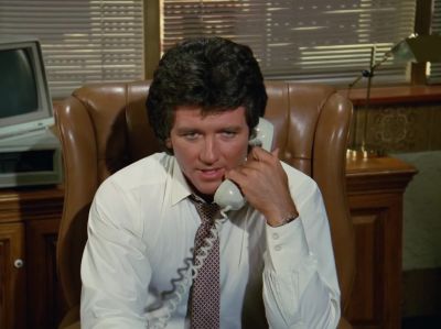 - Is everything alright?
- Yes, it is. - Dallas