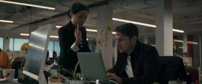 Is everything okay?Do you know how to find out - Dear David
