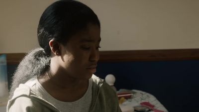 Is everything okay here? - This Is Us