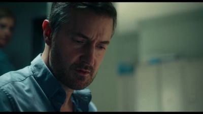 Is everything okay? - Obsession