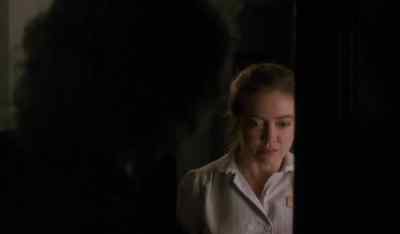Is everything okay? - Pacific Heights