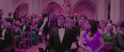 Is everything okay? - Me Before You
