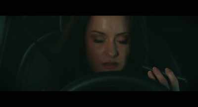 Is everything okay?
Stella, is David okay? - Control
