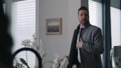 Is everything okay
with your kitchen? - Lies Between Friends