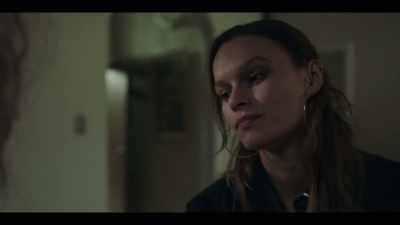 Is everything okay?
Yeah. - The Sounds
