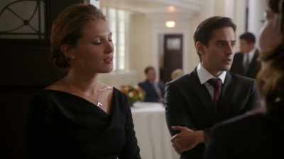 - Is everything okay?
- Yes, of course. - Forever