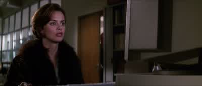 - Is everything satisfactory? - GoldenEye