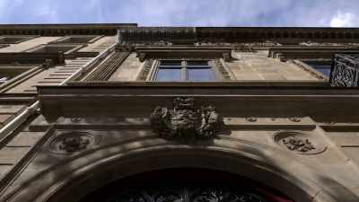 Is eviction tonight? - Love Trip: Paris