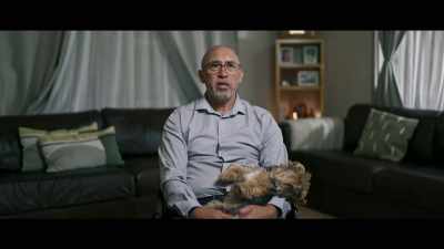 Is to extend themselves
to such an extent - Steinheist