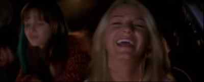 Is it fair to bribe the driver to go back home - The Sisterhood of the Traveling Pants