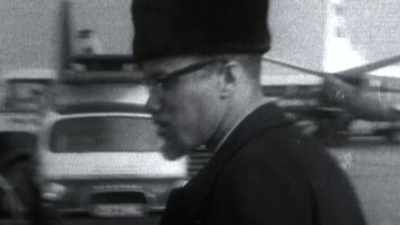Is it fair to say, - Death of a Nation