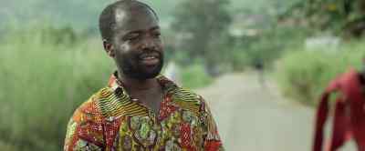 Is faith supposed to be this exhausting - Freetown