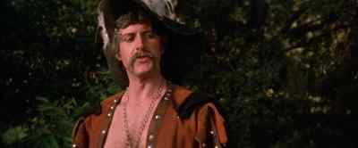 Is your father about? - Cinderella