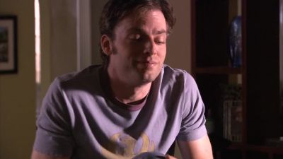 - Is this for real?
- Yes! Just do it. - Weeds