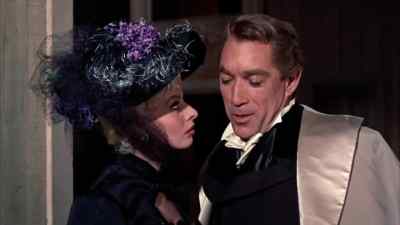 Is that for something you did
or something you're going to do? - Heller in Pink Tights