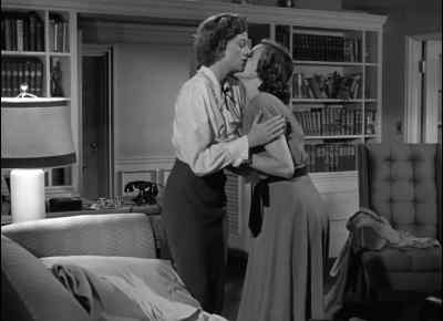 - Is Fred all right?
- Yes. He's all right. - The Best Years of Our Lives