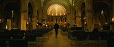 Is free will an illusion? - The Case for Heaven