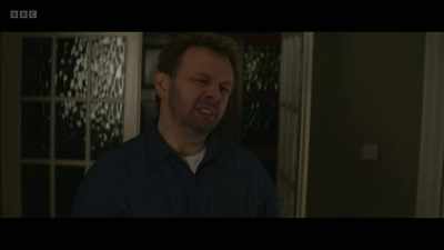 Is she going to die, Dad? - Best Interests