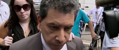 "Is this going to work?
Will they be arrested? They're rich." - A Life Too Short: The Isabella Nardoni Case