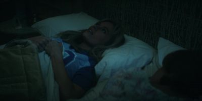 Is it gonna be okay? - Pam & Tommy