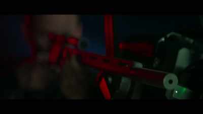 Is gonna lead you
to where it is, - The Day of the Jackal
