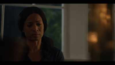 Is someone gonna look
beyond this scandal - Long Slow Exhale