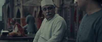Is it good news or something else? - Main Atal Hoon