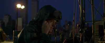 Is it good? - Godzilla