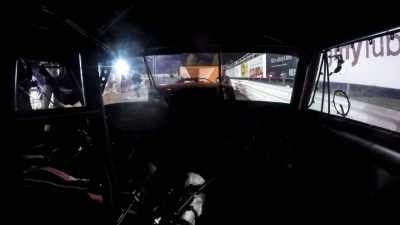 - Is that good?
- That's good. Yeah, - Street Outlaws No Prep Kings Team Attack