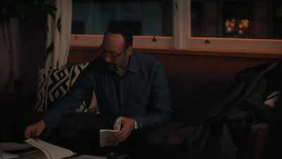 - Is this good for you, - The Irrational