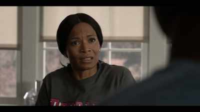 Is he guilty
before proven innocent? - Long Slow Exhale