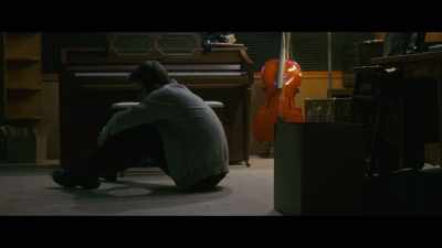 - Is it happening again?
- Is it happening again? - Bag of Lies