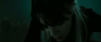 Is he alive? - Harry Potter and the Deathly Hallows: Part 2
