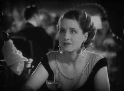             IS HE ALONE? - The Divorcee