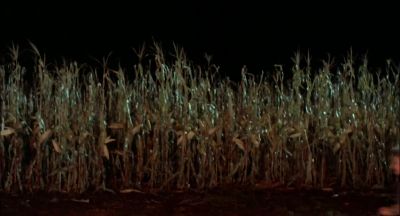 Is He dead I think so - Children of the Corn