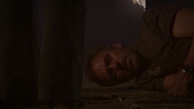 Is this he”? - House