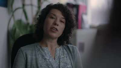 Is he, um, not
around a lot? - Abducted by My Teacher: The Elizabeth Thomas Story