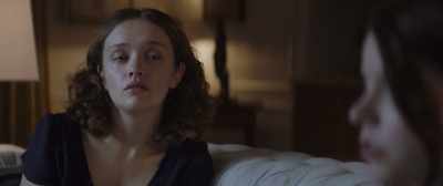- Is that healthy?
- I think - Thoroughbreds
