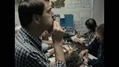 Is Heather coming out now? - Waco: American Apocalypse