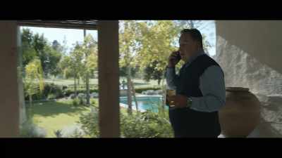 Is… is crew the best?
Is that even gonna really matter? - Operation Varsity Blues: The College Admissions Scandal