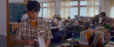 Is he helping or using me? - Miracle: Letters to the President