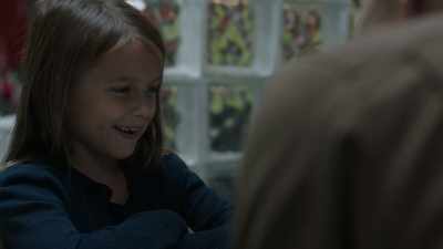 - Is that her?
- Dr. Melissa! - FBI: Most Wanted