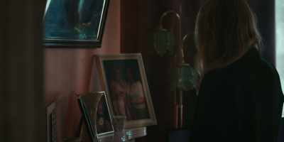 -Is this her? - Redemption