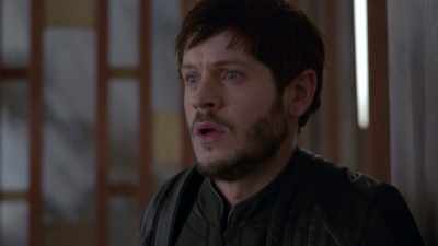 is-here-to-see-you - Marvel's Inhumans