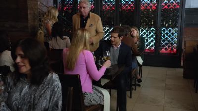 Is that him? - Blue Bloods
