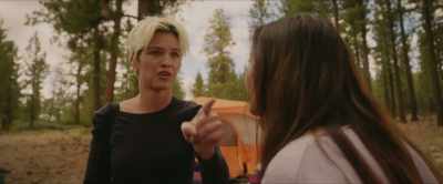 Is that his?
- I got up to pee - KillHer
