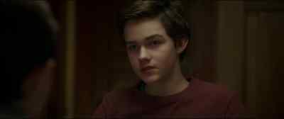 Is that his work - A Wrinkle in Time