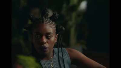 Is that how you all often get
through these activations? - Random Acts of Flyness
